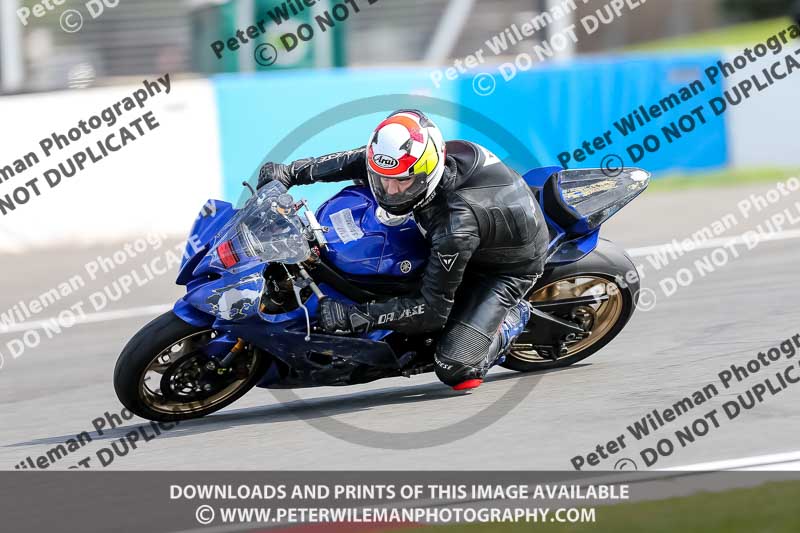 PJ Motorsport 2019;donington no limits trackday;donington park photographs;donington trackday photographs;no limits trackdays;peter wileman photography;trackday digital images;trackday photos